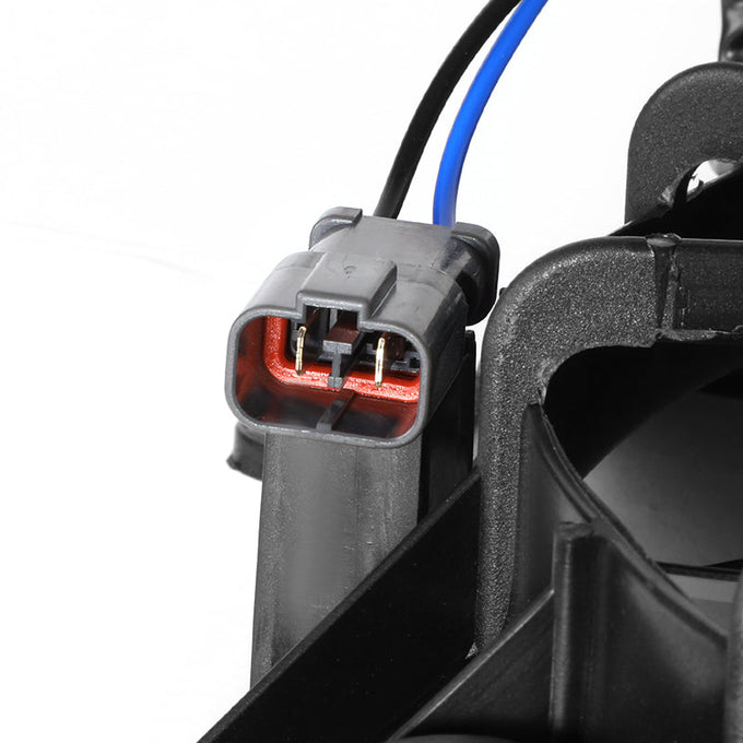 OEM-RF-0734 - 6