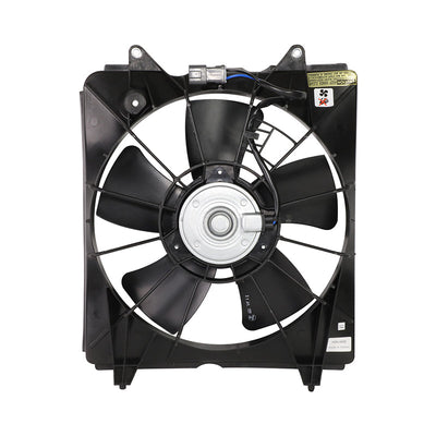 OEM-RF-0734 - 7