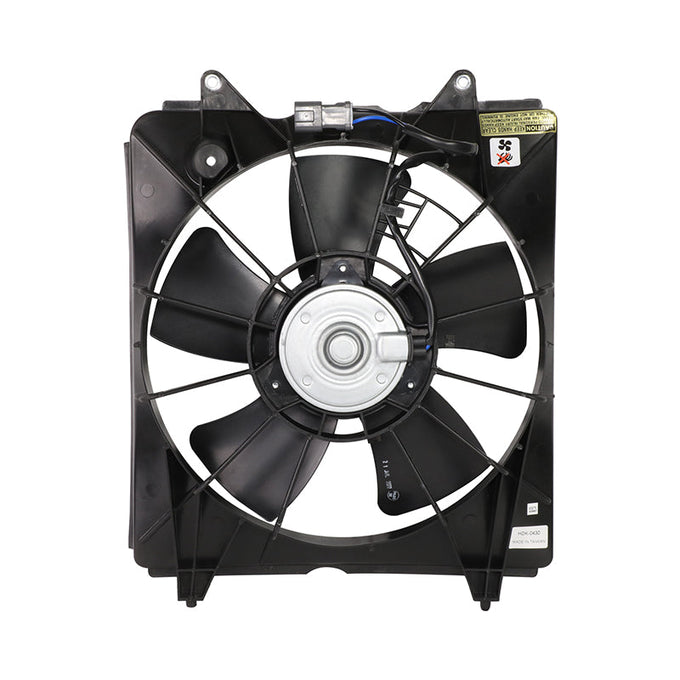 OEM-RF-0734 - 7