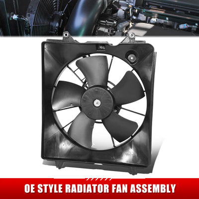 OEM-RF-0734 - 1