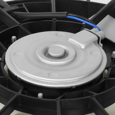 OEM-RF-0735 - 4
