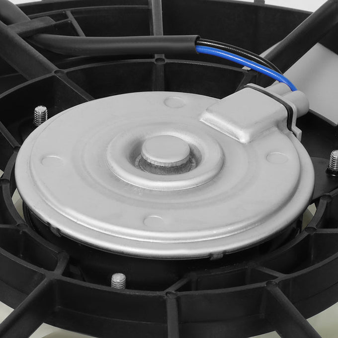 OEM-RF-0735 - 4