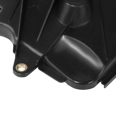 OEM-RF-0735 - 5