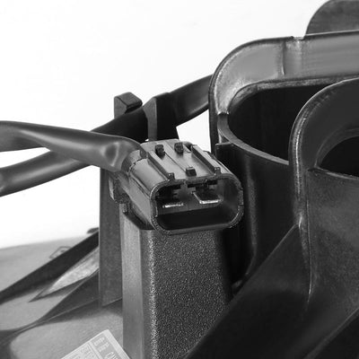 OEM-RF-0735 - 6