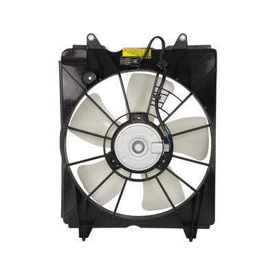 OEM-RF-0735 - 7