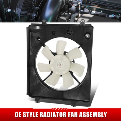 OEM-RF-0735 - 1