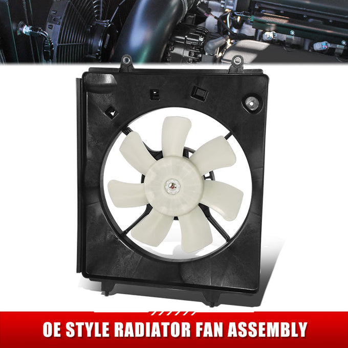 OEM-RF-0735 - 1