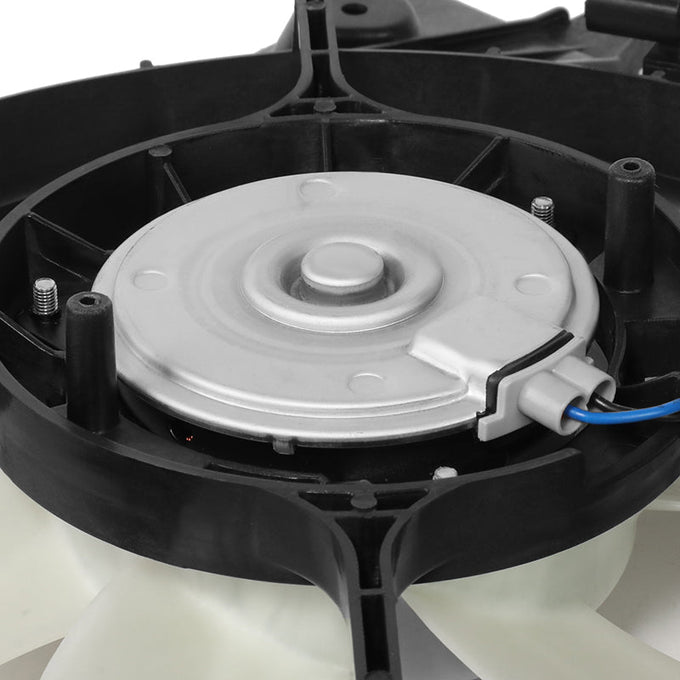 OEM-RF-0737 - 4