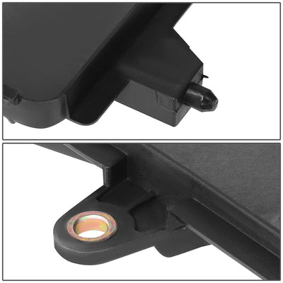 OEM-RF-0737 - 5