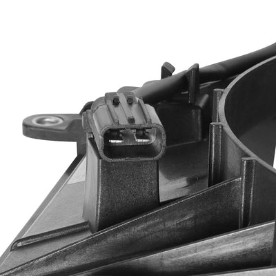 OEM-RF-0737 - 6