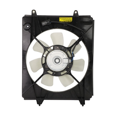 OEM-RF-0737 - 7