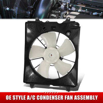 OEM-RF-0737 - 1