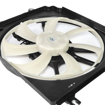 OEM-RF-0739 - 2