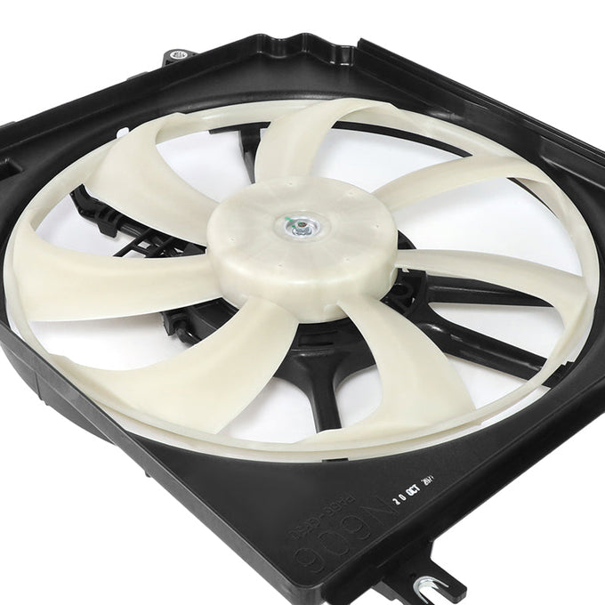 OEM-RF-0739 - 2