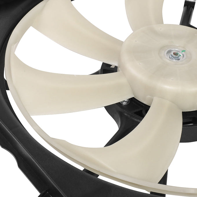 OEM-RF-0739 - 3