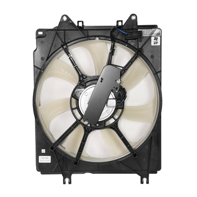 OEM-RF-0739 - 7