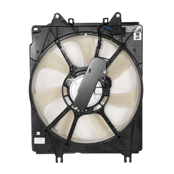 OEM-RF-0739 - 7