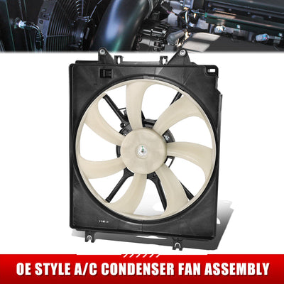OEM-RF-0739 - 1