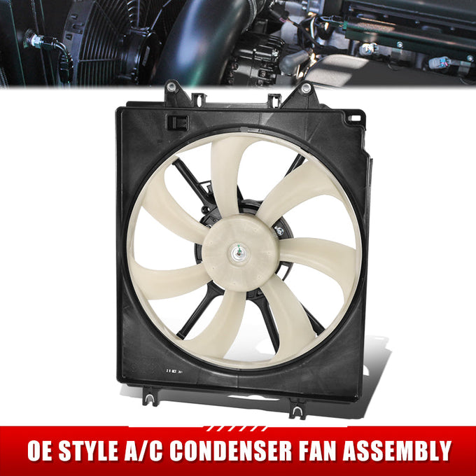 OEM-RF-0739 - 1