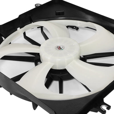 OEM-RF-0741 - 2