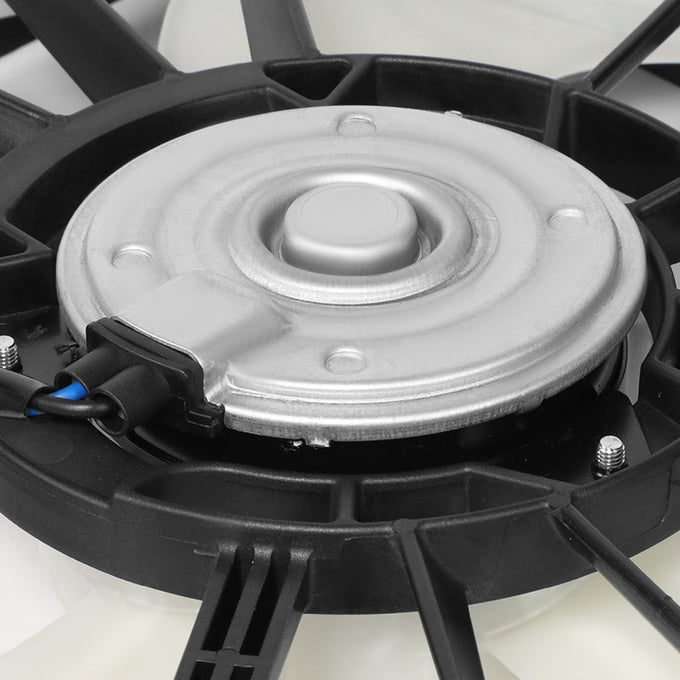 OEM-RF-0741 - 4