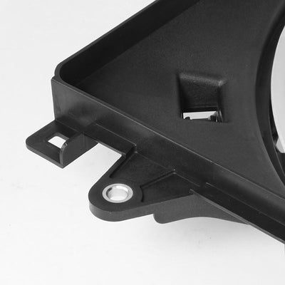 OEM-RF-0741 - 5