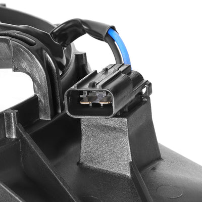 OEM-RF-0741 - 6