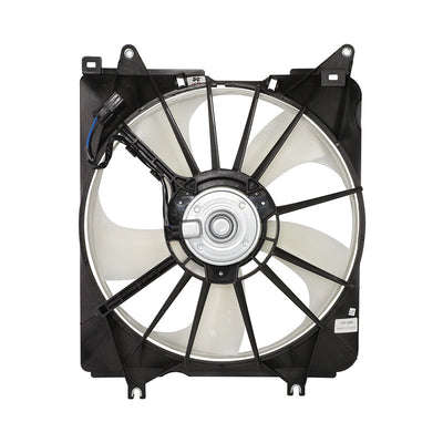 OEM-RF-0741 - 7