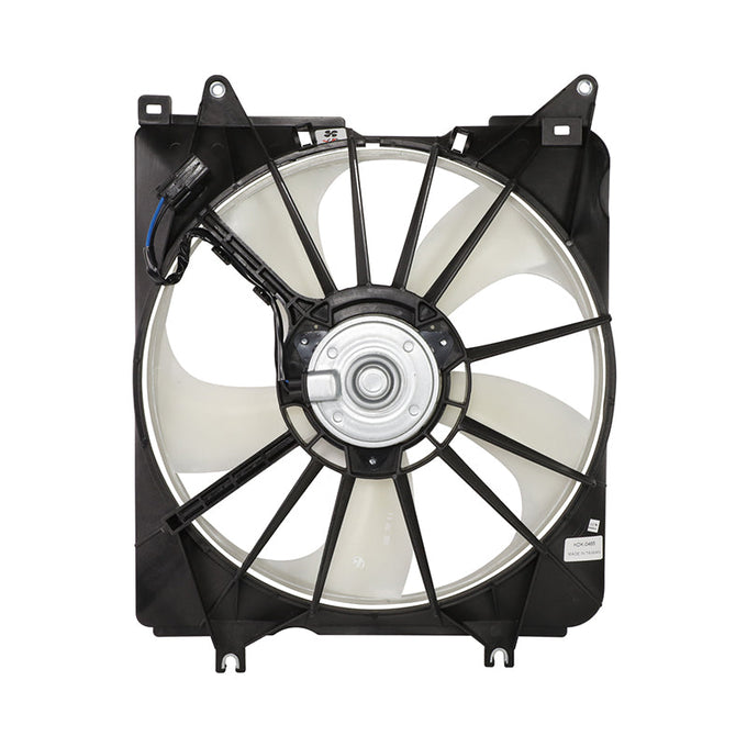 OEM-RF-0741 - 7