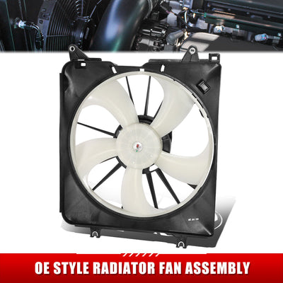 OEM-RF-0741 - 1