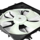 OEM-RF-0742 - 2