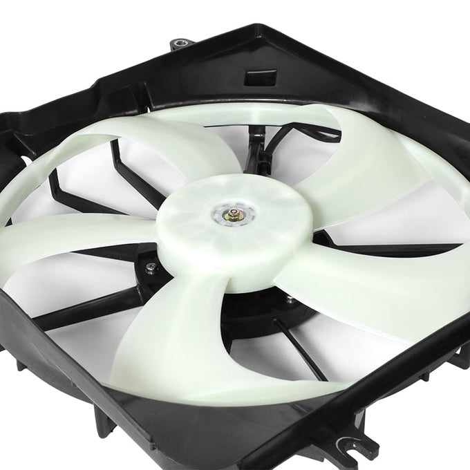 OEM-RF-0742 - 2