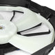 OEM-RF-0742 - 3