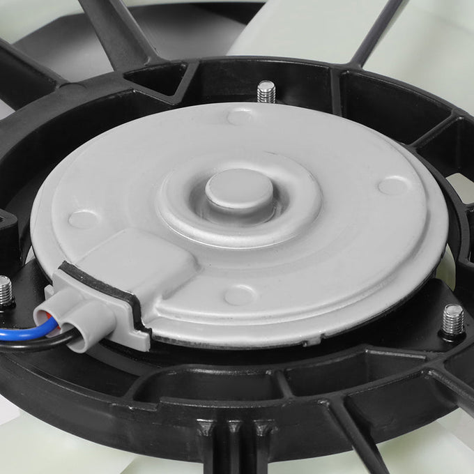 OEM-RF-0742 - 4