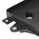 OEM-RF-0742 - 5