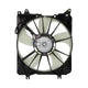 OEM-RF-0742 - 7