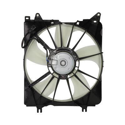 OEM-RF-0742 - 7