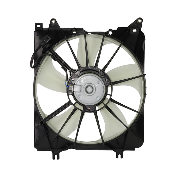 OEM-RF-0742 - 7