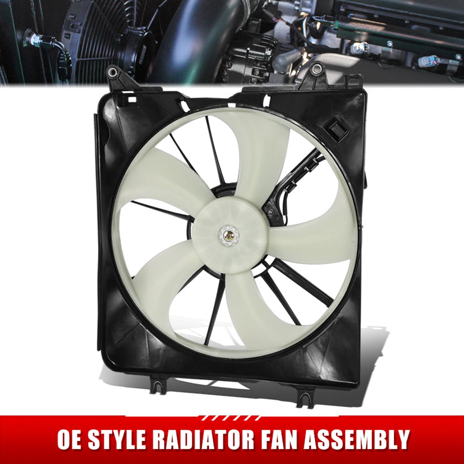 OEM-RF-0742 - 1