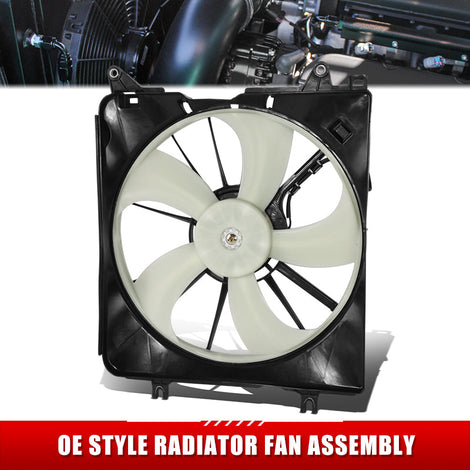 OEM-RF-0742 - 1