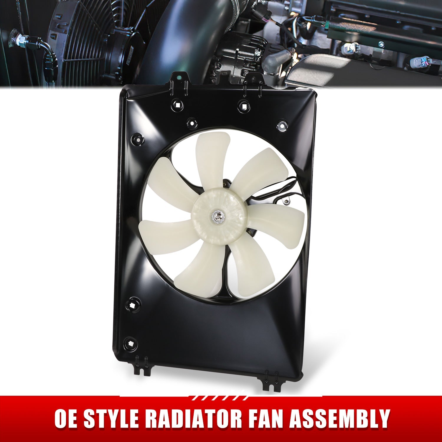 OEM-RF-0746 - 1