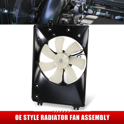 OEM-RF-0746 - 1