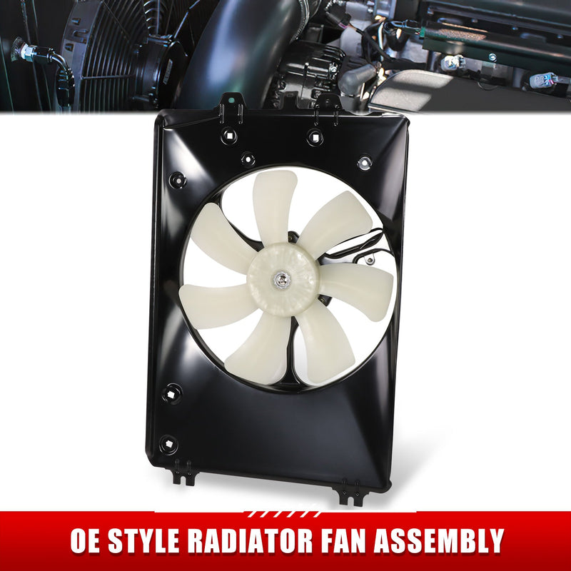 OEM-RF-0746 - 1