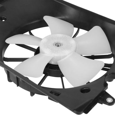 OEM-RF-0747 - 2