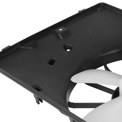 OEM-RF-0747 - 3