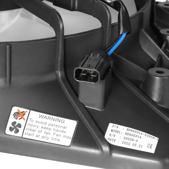 OEM-RF-0747 - 5