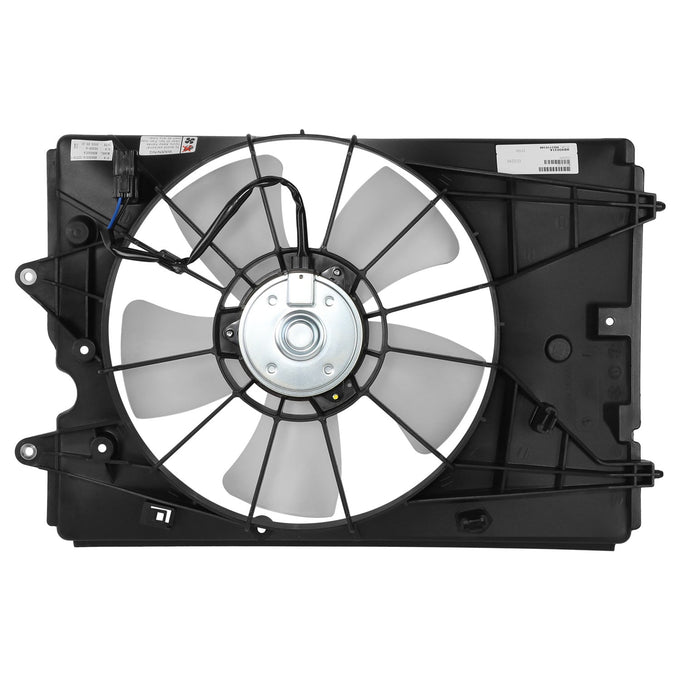 OEM-RF-0747 - 6