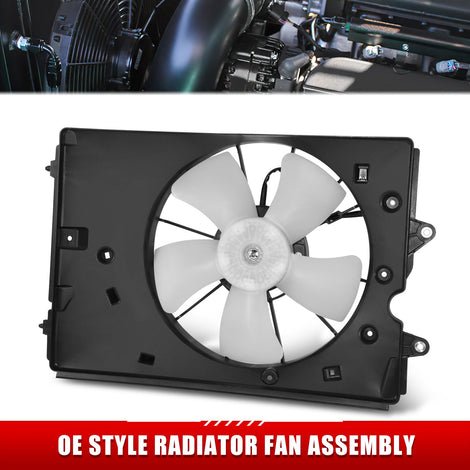 OEM-RF-0747 - 1