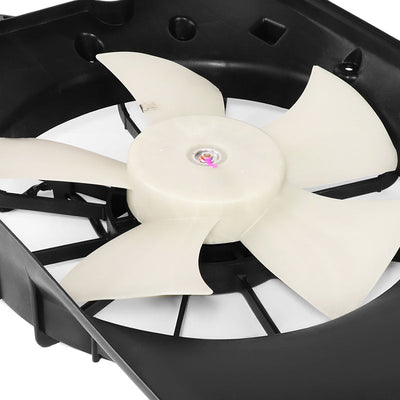 OEM-RF-0748 - 2