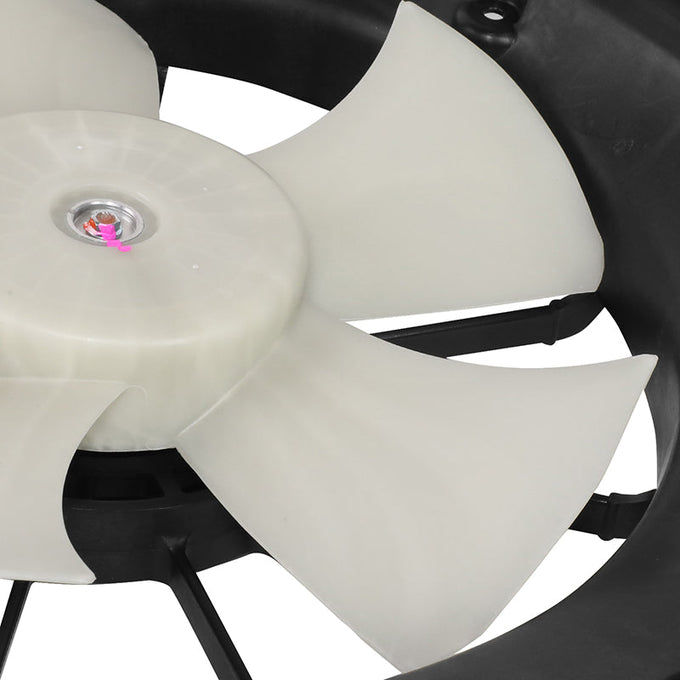 OEM-RF-0748 - 3